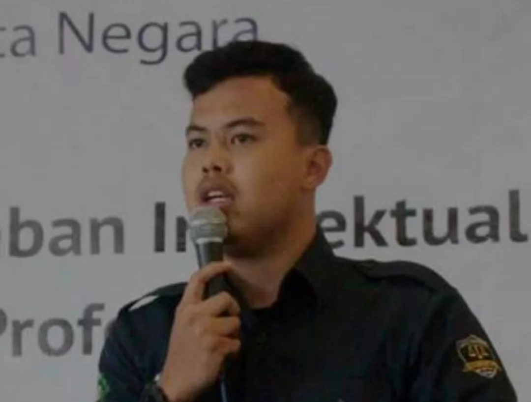 POSNu Beri Raport Merah KPU Surabaya