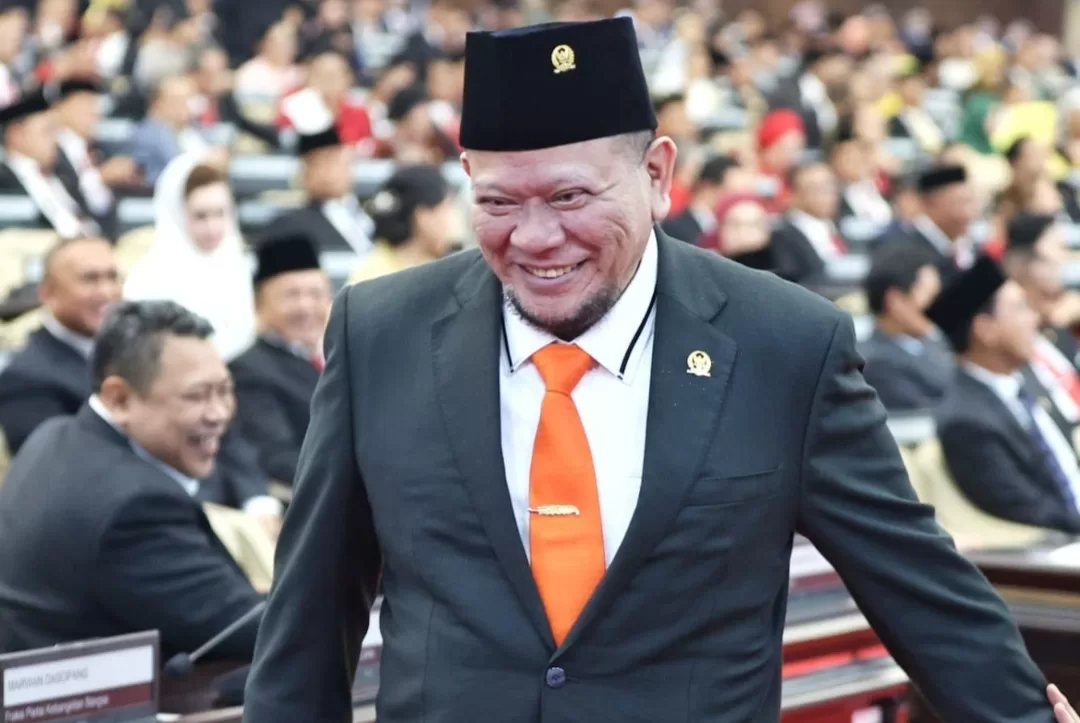 Ketua DPD RI Soroti Wacana Debt Transfer Utang Holding Perkebunan
