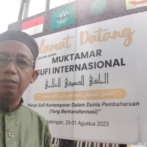 Sudah Tidak Takut Lagi Sama Malaikat Izroil Sudah Tidak Takut Lagi Sama Malaikat Izroil