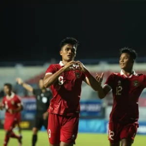 Hasil Piala AFF U-23 2023: Vietnam Tekuk Filipina, Indonesia Lolos ke Semifinal