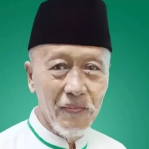 Soal Gelaran Musik di RSUD Bangil, Ketua PCNU KH. Sobri : RSUD Bangil Tak Beretika Soal Gelaran Musik di RSUD Bangil, Ketua PCNU KH. Sobri : RSUD Bangil Tak Beretika