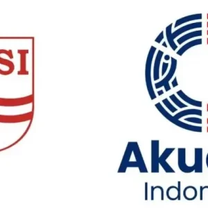 PRSI Resmi Ganti Nama Jadi Akuatik Indonesia