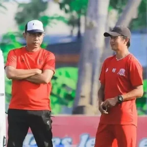 Tiga Klub Jatim Satu Grup di Liga 2 2023-2024