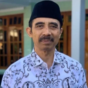 Persoalan UNIBA Dengan Mantan Pegawainya, Ketua PGRI Jatim : Harusnya Rektor Bisa Menyelesaikan