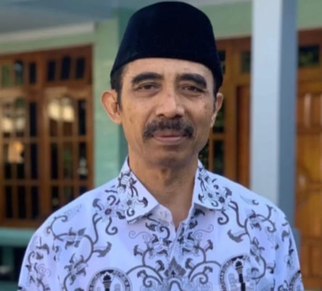 Persoalan UNIBA Dengan Mantan Pegawainya, Ketua PGRI Jatim : Harusnya Rektor Bisa Menyelesaikan