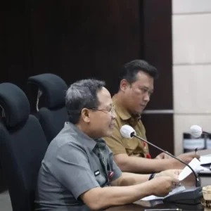 Ambisi Batu Saingi Bali sebagai Destinasi Wisata Ambisi Batu Saingi Bali sebagai Destinasi Wisata