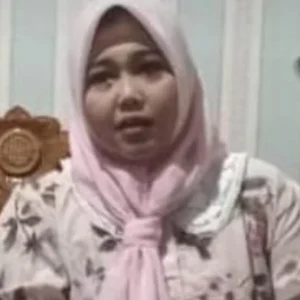 Takut Asetnya Hilang, Mantan Pegawai Adukan Uniba Ke LLDIKTI 