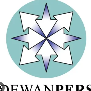 Sikap Dewan Pers Terkait Berita Hoaks Sudirman Said