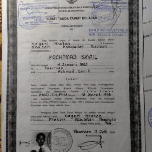 Tak Tegas, Pilkades Serentak Kab.Pasuruan Rawan Konflik Sosial Tak Tegas, Pilkades Serentak Kab.Pasuruan Rawan Konflik Sosial
