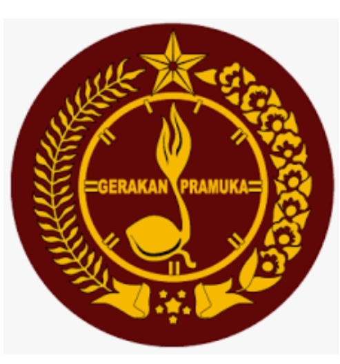 Pelecehan Seksual di Perkemahan Raimuna, Kwarnas Pramuka Abai 