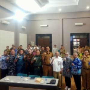 ESDM Jatim Sosialisasi Survei Geophysical dan Geotchnical Pengembangan Eksplorasi Hidayah ESDM Jatim Sosialisasi Survei Geophysical dan Geotchnical Pengembangan Eksplorasi Hidayah