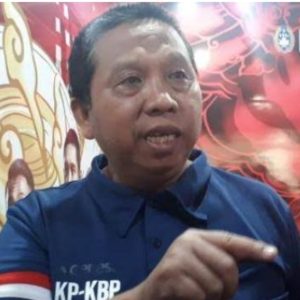 Tanah Air Rempang, Tanah Nenek Moyang, Tanah Tuan Tanah