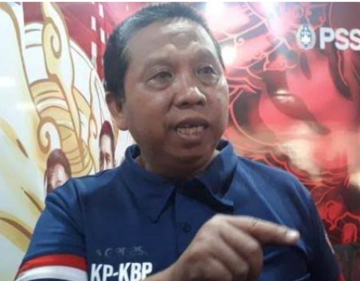 Tanah Air Rempang, Tanah Nenek Moyang, Tanah Tuan Tanah