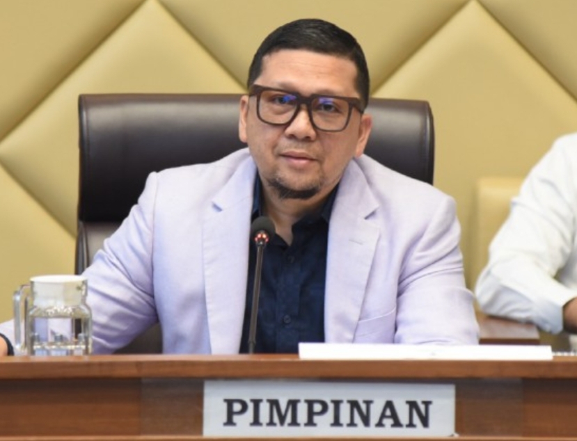 Pemerintah Harusnya Sudah Ajukan Usulan Revisi UU Jakarta