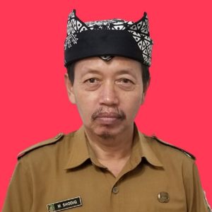 Tak Terima Anaknya Di Bullying, Orang Tua Datangi Kepala SMPN 1 Banyuwangi