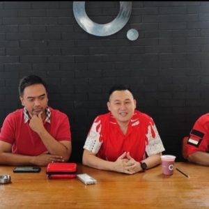 Kaesang Dinilai Mampu Dongkrak Suara PSI