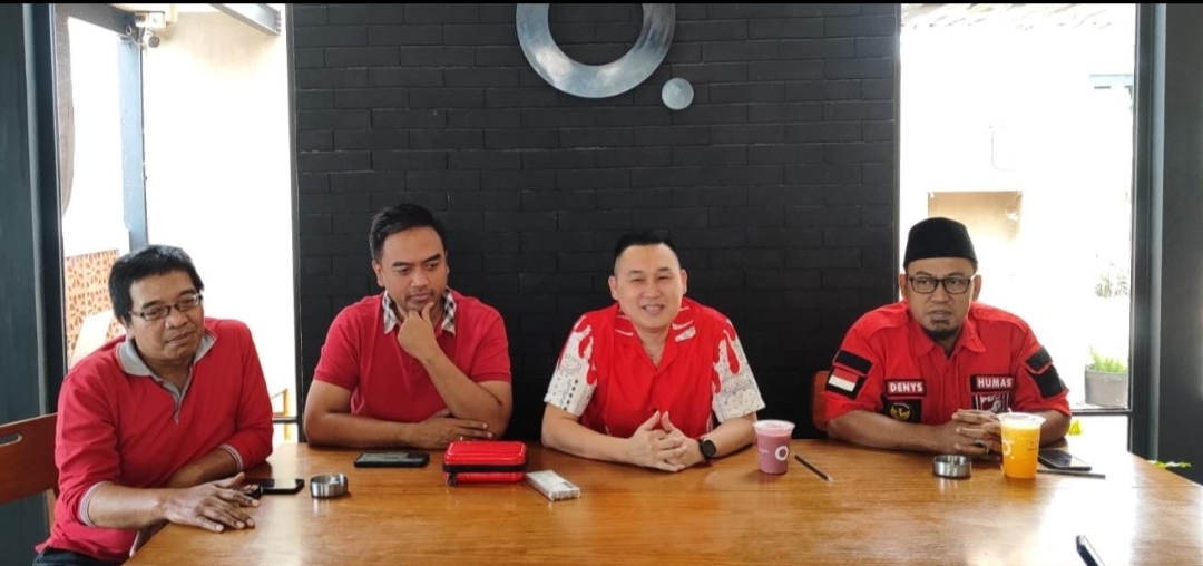 Kaesang Dinilai Mampu Dongkrak Suara PSI