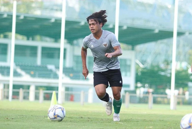 Naik Motor, Dua Punggawa Persebaya Alami Kecelakaan Tunggal