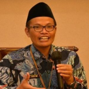 Kemenag Imbau Umat Islam Gelar Salat Gaib untuk Korban Gempa Maroko dan Banjir Libya