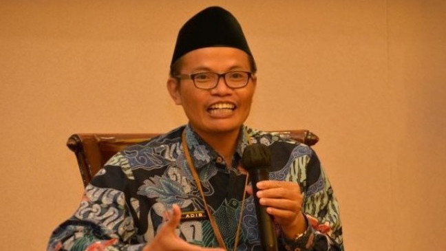 Kemenag Imbau Umat Islam Gelar Salat Gaib untuk Korban Gempa Maroko dan Banjir Libya