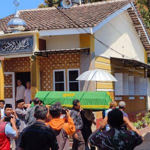 Tinju Porprov Jatim VIII Bawa Korban, Atlet Bondowoso Meninggal Usai Tanding