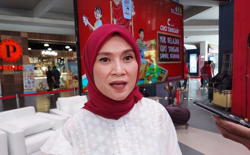 Perilaku bersih masa kecil dapat pengaruhi mental saat dewasa