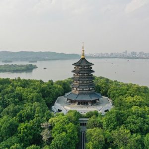 Rute udara khusus kargo baru hubungkan Zhejiang dan Meksiko Rute udara khusus kargo baru hubungkan Zhejiang dan Meksiko