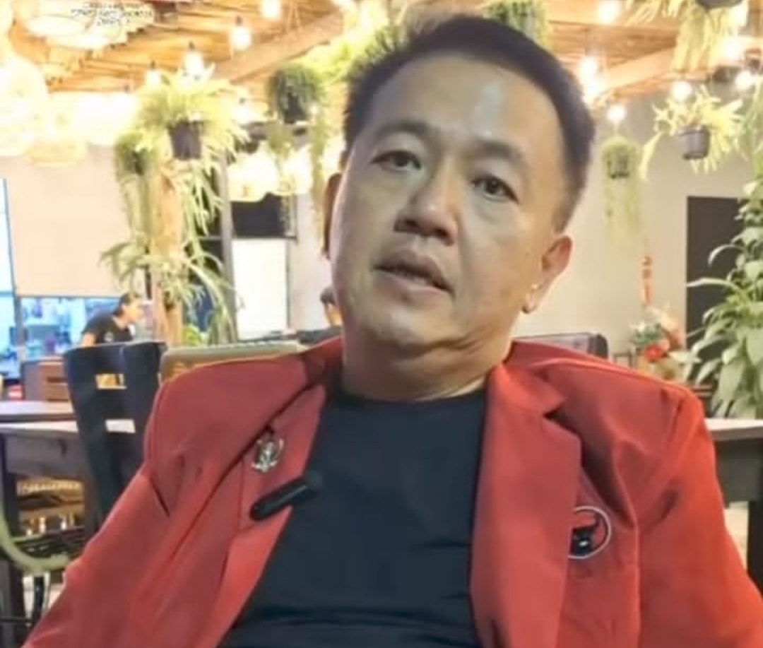 Beban pajak yang tinggi, politisi PDIP minta digratiskan