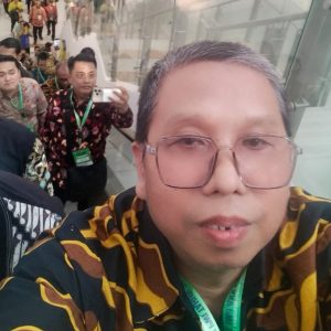 “Menggugat” Kemerdekaan Pers, Posisi Pers, Nasib Pers “Menggugat” Kemerdekaan Pers, Posisi Pers, Nasib Pers