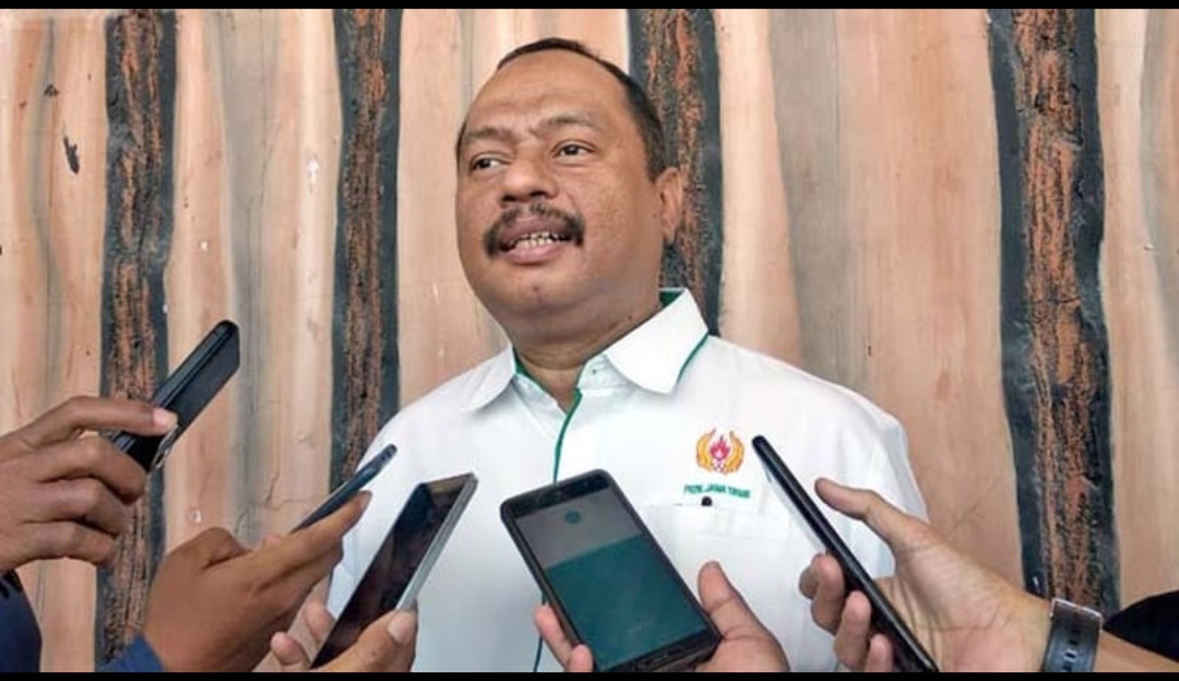 Gelaran Porprov Jatim, KONI Jatim Catat 85 Rekor Terpecahkan