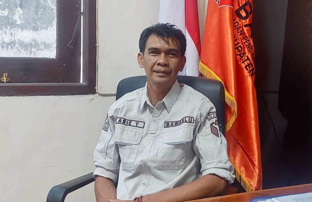 ASN Wajib Netral Pada Pemilu Mendatang, Melanggar Dapat Di Pecat