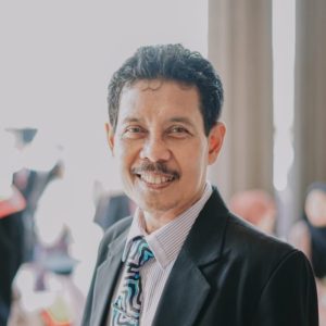 NETRALITAS TNI DAN BIROKRASI DI PEMILU 2024