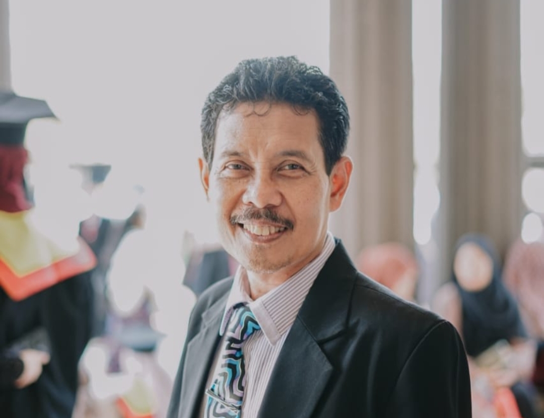 NETRALITAS TNI DAN BIROKRASI DI PEMILU 2024
