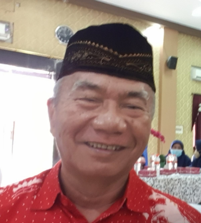 Jalan Terjal Hijrah