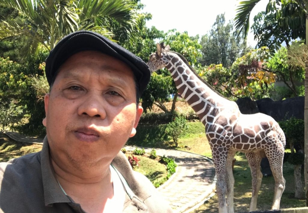 Kota Wisata Batu Masih “Cap ER”