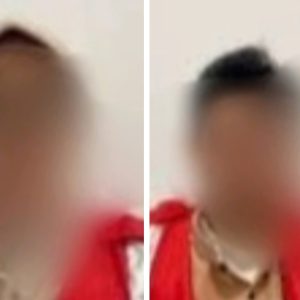 Dua Tersangka Tipikor Pengadaan Alkes RSD Madani Diperiksa