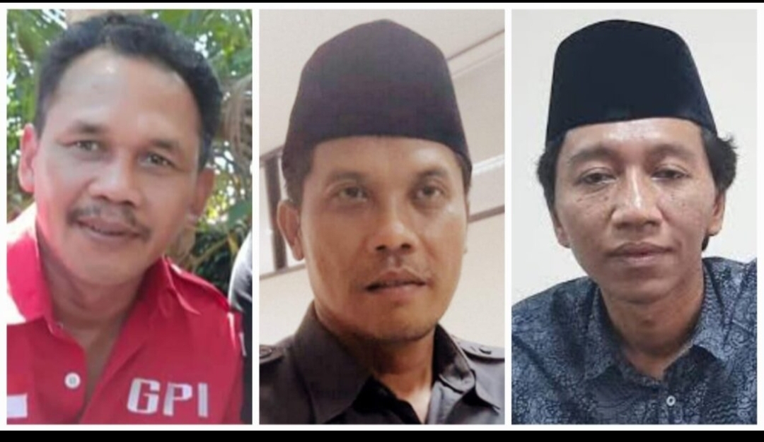 Heboh Sewa Rumdin Wabup Blitar Fiktif Rp 539 Juta, Aparat Hukum Diminta Usut Tuntas