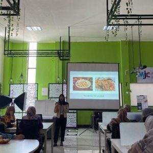 Branding Yang Tepat Untuk Tingkatkan Pemasaran Produk UMKM Branding Yang Tepat Untuk Tingkatkan Pemasaran Produk UMKM