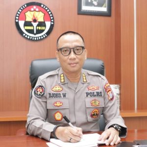 Sebulan Terbentuk, Satgas P3GN Polda Sulteng Amankan 37 Tersangka Narkoba