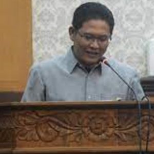 DPRD Banyuwangi Setuju Bahas Inisiatif Dewan Tentang Penyelenggaran Pesantren