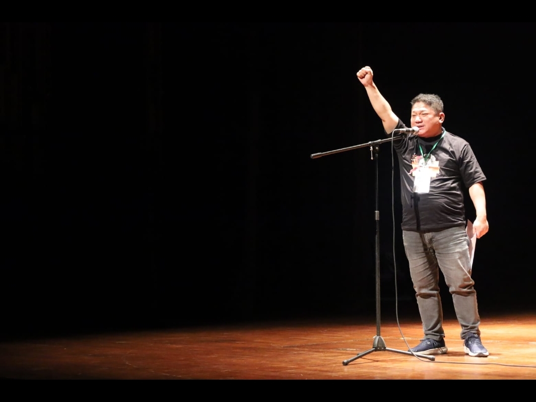 Partisipasi Politik Kaum Muda dan Hermeneutika Politik Kekinian