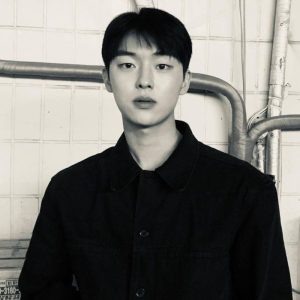 Choi Hyun-wook batal bintangi drama sutradara “Sweet Home” Choi Hyun-wook batal bintangi drama sutradara “Sweet Home”