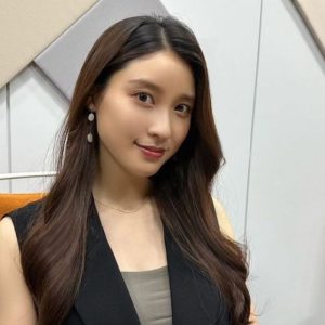 Aktor Jepang Tsuchiya Tao bakal tampil di Festival Film Jepang 2023 Aktor Jepang Tsuchiya Tao bakal tampil di Festival Film Jepang 2023