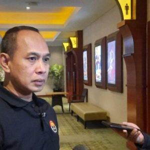 Film “Aku Rindu” hadirkan sosok Polri pemecah masalah di masyarakat Film “Aku Rindu” hadirkan sosok Polri pemecah masalah di masyarakat