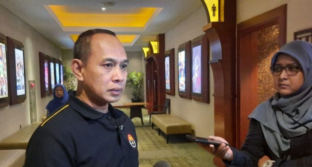 Film “Aku Rindu” hadirkan sosok Polri pemecah masalah di masyarakat