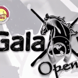 Turnamen Biliar “Galaxy Open 2023” Siapkan Hadiah Rp89,8 Juta