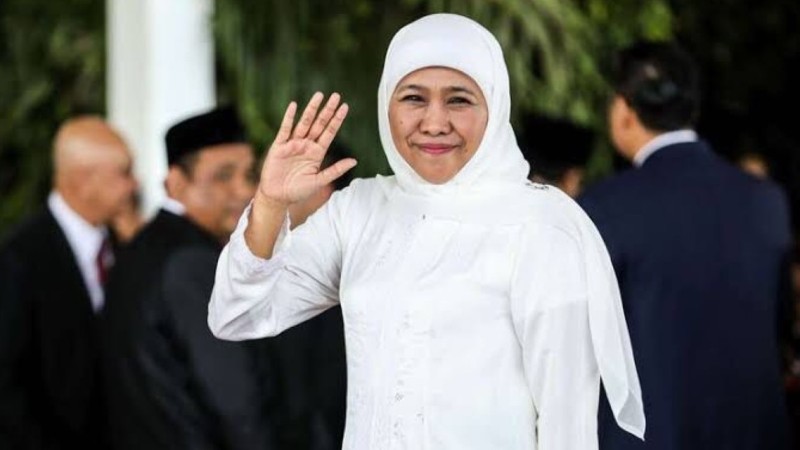 RSUD Dr. Soetomo Pertama di Indonesia Terakreditasi Internasional dari JCI