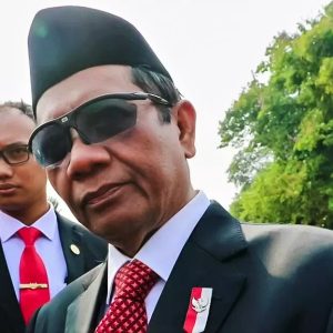 Dewan GTK Bahas Nama Calon Pahlawan Nasional 2023 Dewan GTK Bahas Nama Calon Pahlawan Nasional 2023