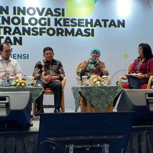 IPNG dorong upaya kolaboratif atasi tantangan akses obat inovatif IPNG dorong upaya kolaboratif atasi tantangan akses obat inovatif