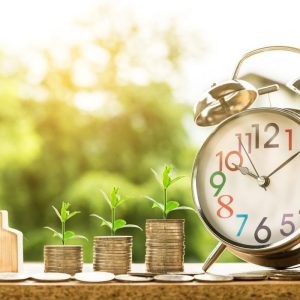 Tips berinvestasi aman untuk pemula Tips berinvestasi aman untuk pemula